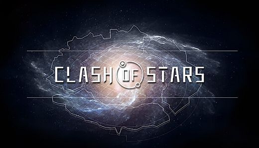 Clash of Stars
