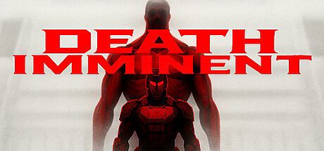 Death Imminent Game