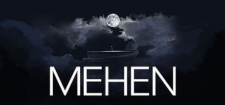 MEHEN