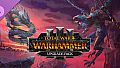 Total War: WARHAMMER III UPGRADE PACK