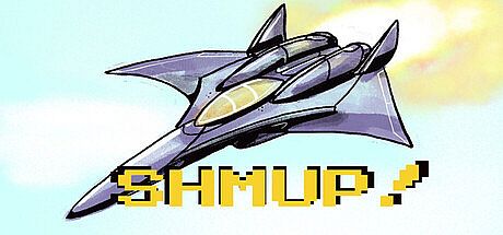 Shmup! Game