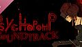 Psychopomp Soundtrack