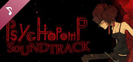 Psychopomp Soundtrack DLC