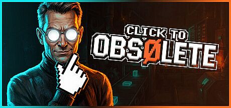 Click to Obsolete Game