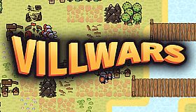 Villwars