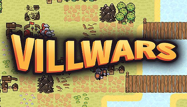 Buy Villwars