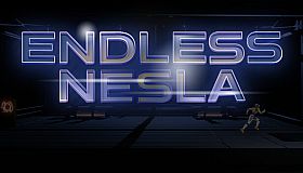 Endless Nesla
