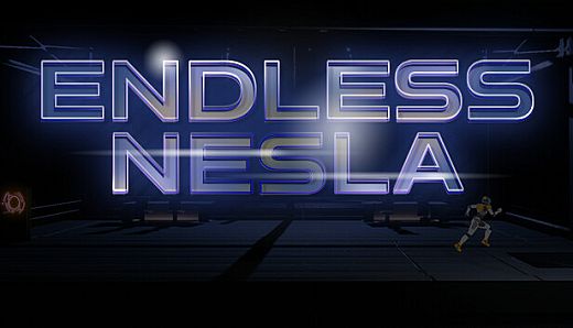 Endless Nesla
