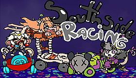 Southside Racing