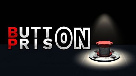 BUTTON PRISON Game