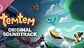 Temtem - Original Soundtrack