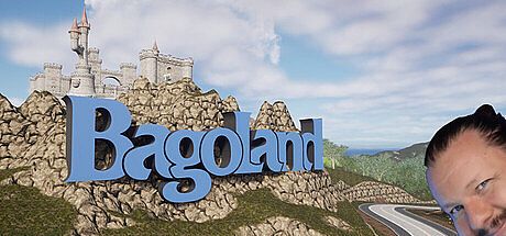 BagoLand