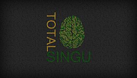 Total Singu