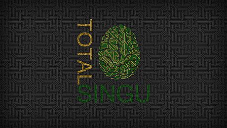 Total Singu