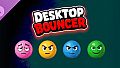 Desktop Bouncer - Supporter Pack