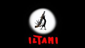 Iltami