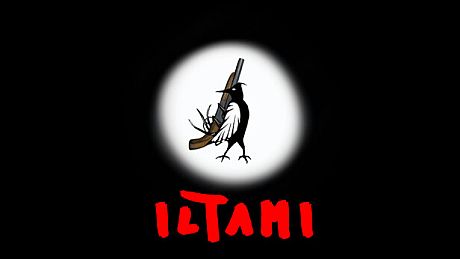 Iltami Game