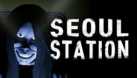 Seoul Station