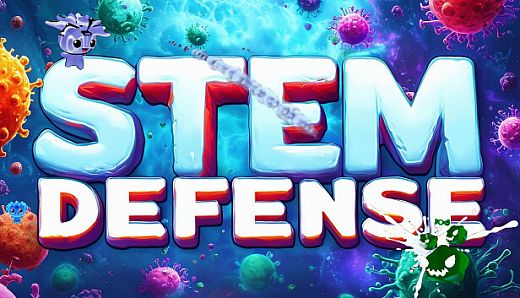 STEM Defense