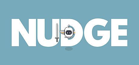 Nudge