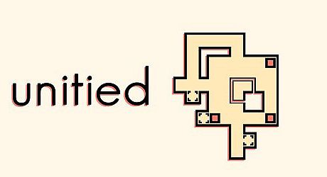 Unitied Game