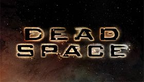 Dead Space (2008)