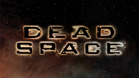 Dead Space (2008) Game