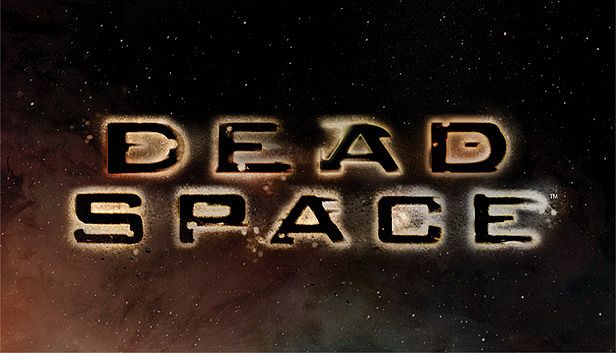 Buy Dead Space (2008)