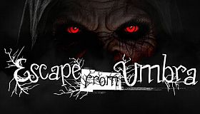 Escape from Umbra