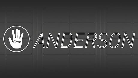 Anderson (Alpha) Game