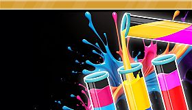 Color Water Sort: Gold Edition
