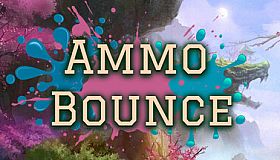 Ammo Bounce