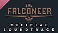 The Falconeer: Revolution Remaster - Official Soundtrack