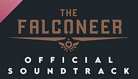 The Falconeer: Revolution Remaster - Official Soundtrack