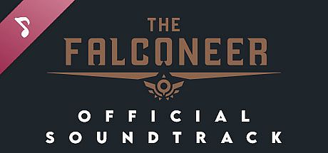 The Falconeer: Revolution Remaster - Official Soundtrack DLC