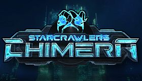 StarCrawlers Chimera