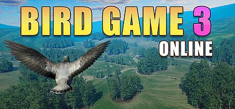 Bird Game 3 Online