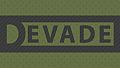 Devade OST