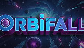 Orbifall