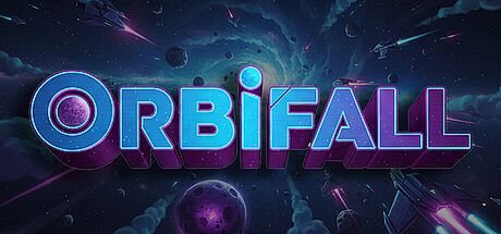 Orbifall Game