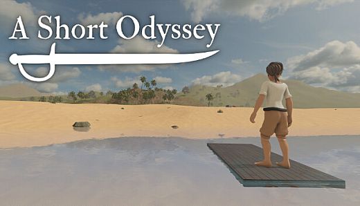 A Short Odyssey