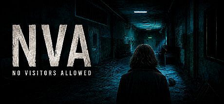 No Visitors Allowed Game