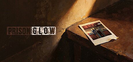 Prison Glow Game