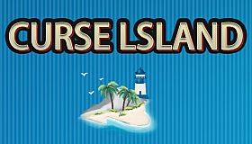 Curse Lsland