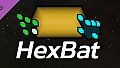 HexBat - Interface