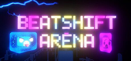 BEATSHIFT ARENA Game