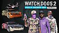 Watch Dogs 2 - Fully Decked Out Bundle