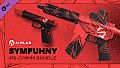 Aimlabs Signature Series - Symfuhny
