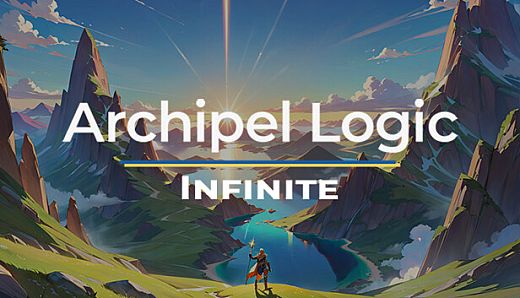 Archipel Logic Infinite