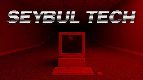 Seybul Tech Game